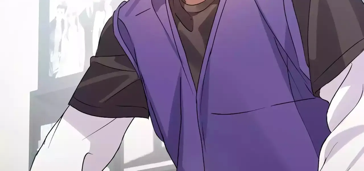 Read Underworld Restaurant chapter 42 image 78 on Lezhin