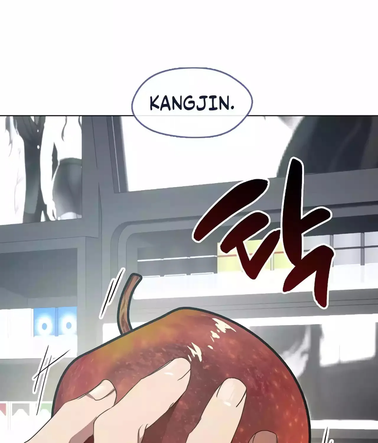 Read Underworld Restaurant chapter 42 image 83 on Lezhin