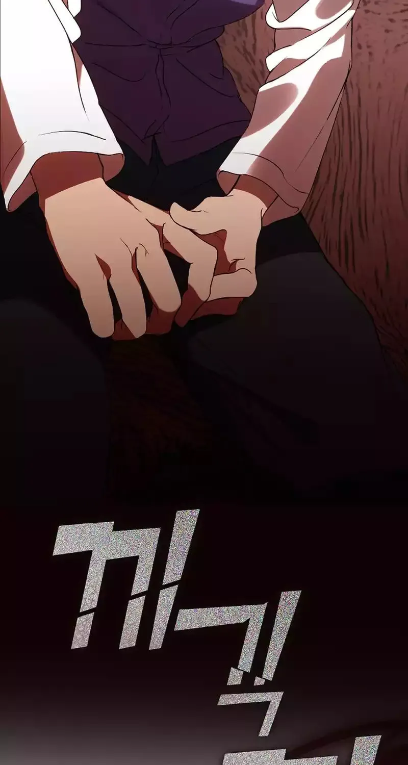 Read Underworld Restaurant chapter 43 image 19 on Lezhin