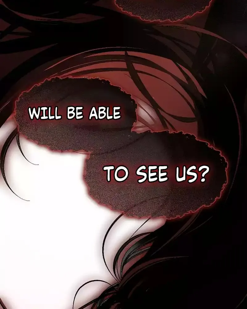 Read Underworld Restaurant chapter 43 image 21 on Lezhin