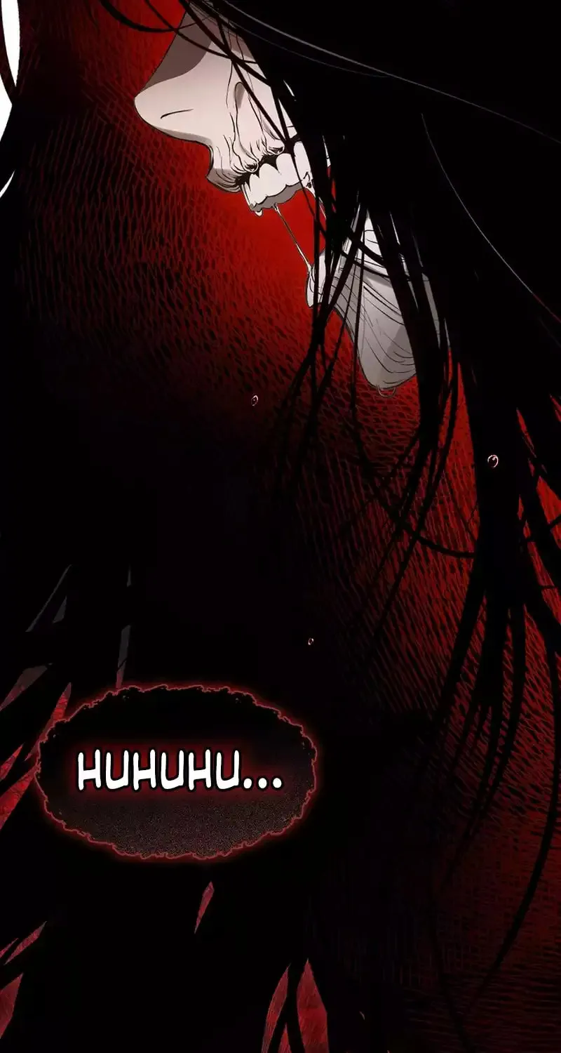 Read Underworld Restaurant chapter 43 image 24 on Lezhin