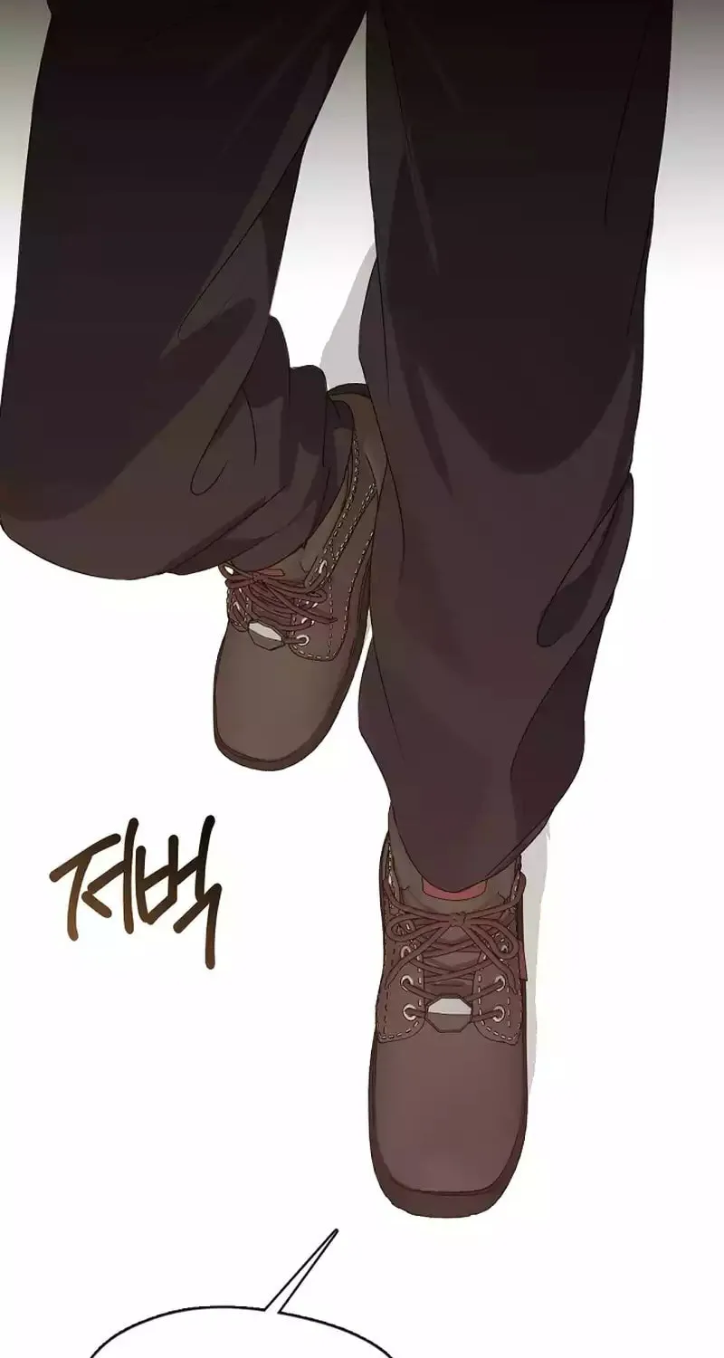 Read Underworld Restaurant chapter 43 image 34 on Lezhin