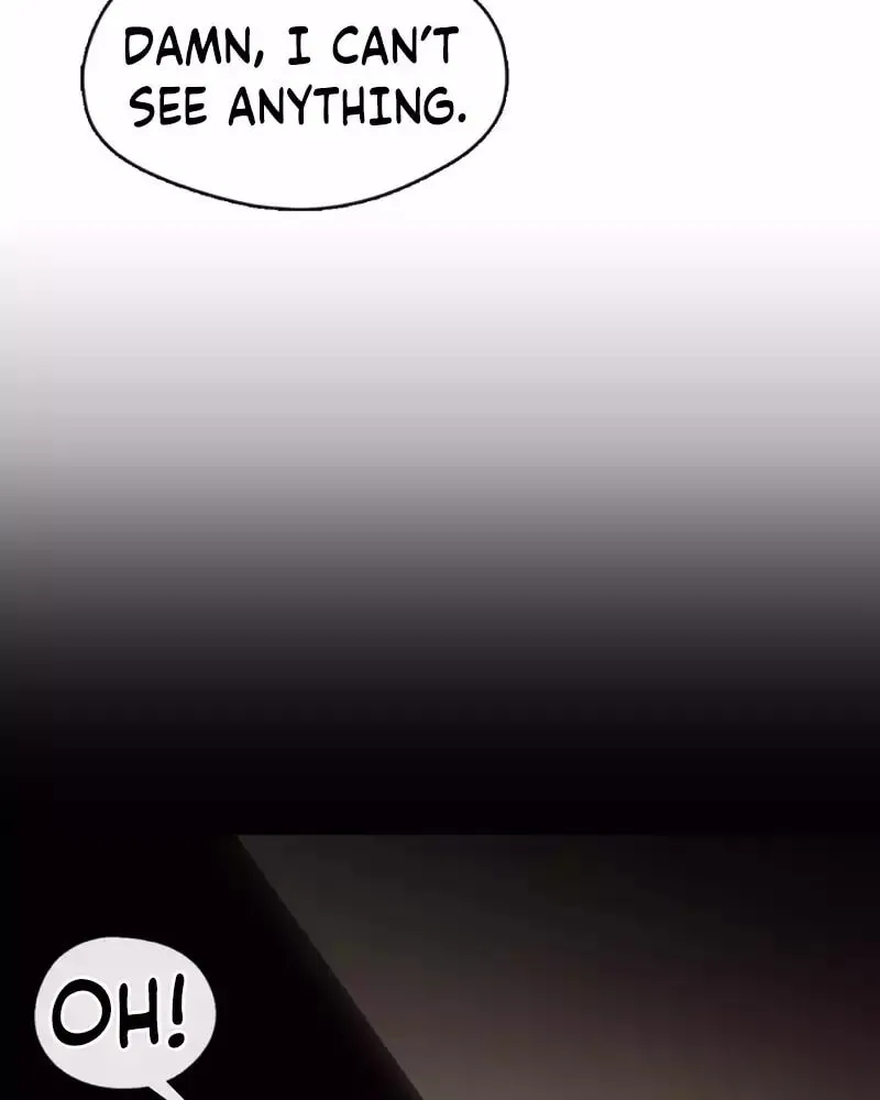 Read Underworld Restaurant chapter 43 image 35 on Lezhin