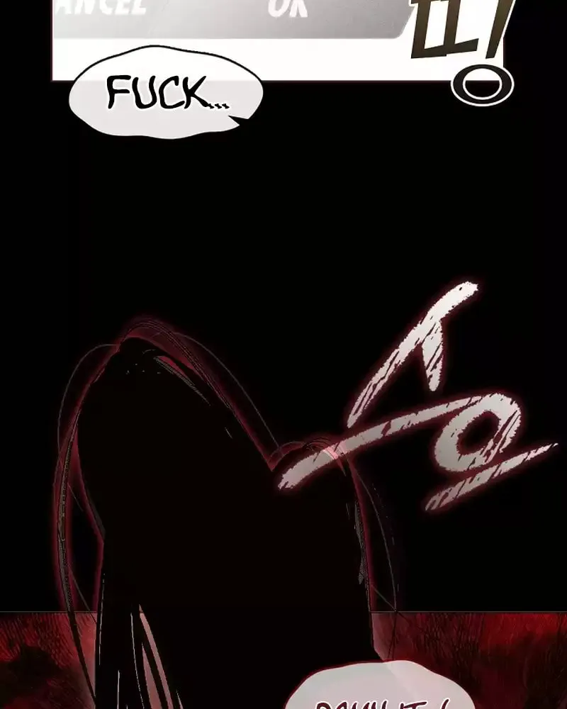 Read Underworld Restaurant chapter 43 image 42 on Lezhin