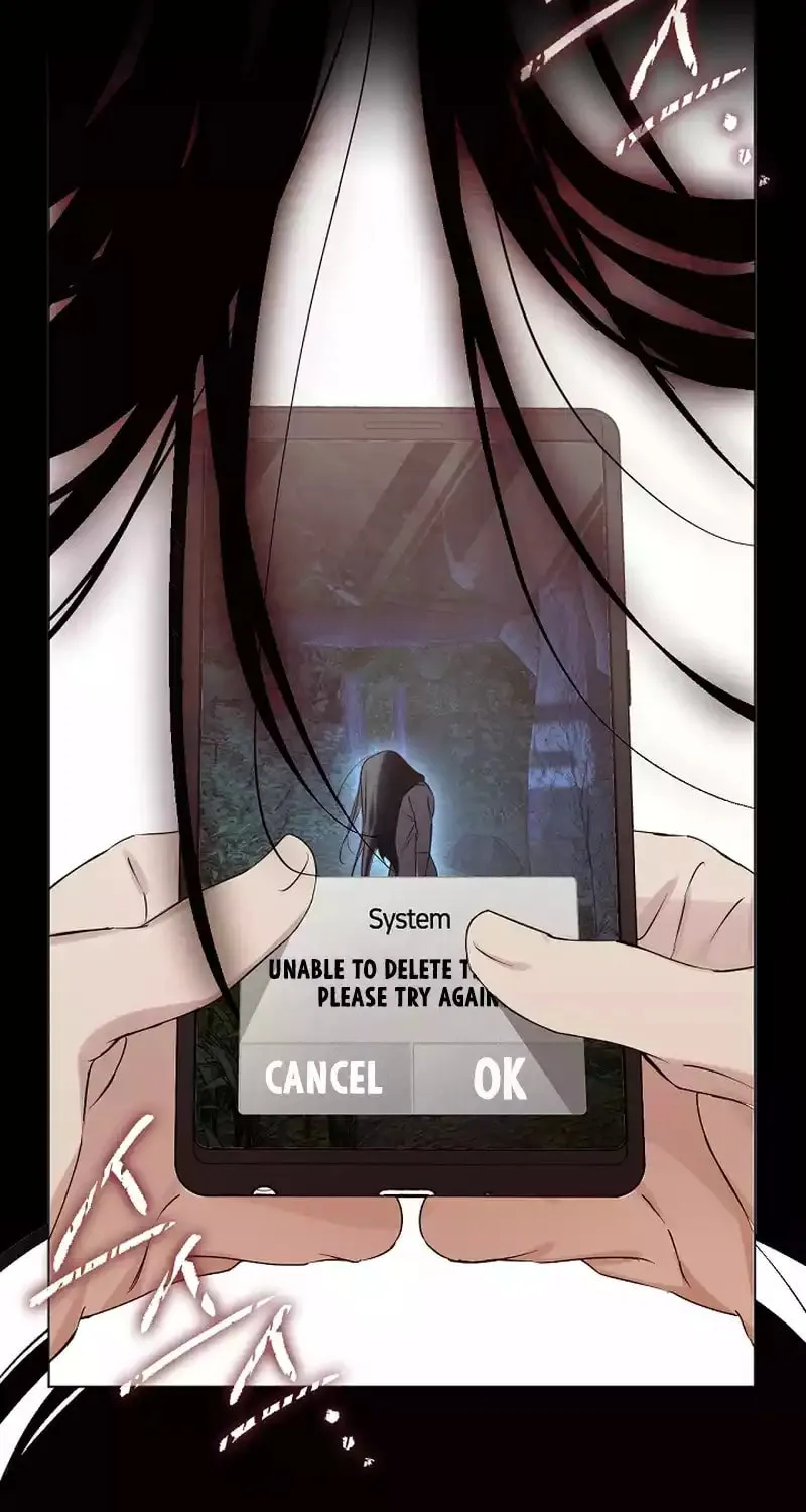 Read Underworld Restaurant chapter 43 image 45 on Lezhin