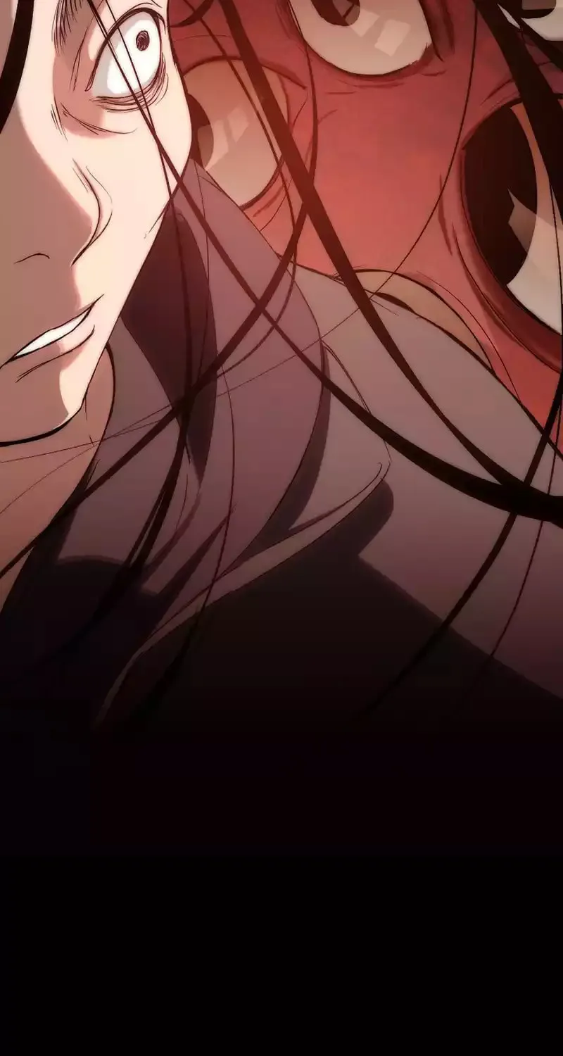 Read Underworld Restaurant chapter 43 image 47 on Lezhin