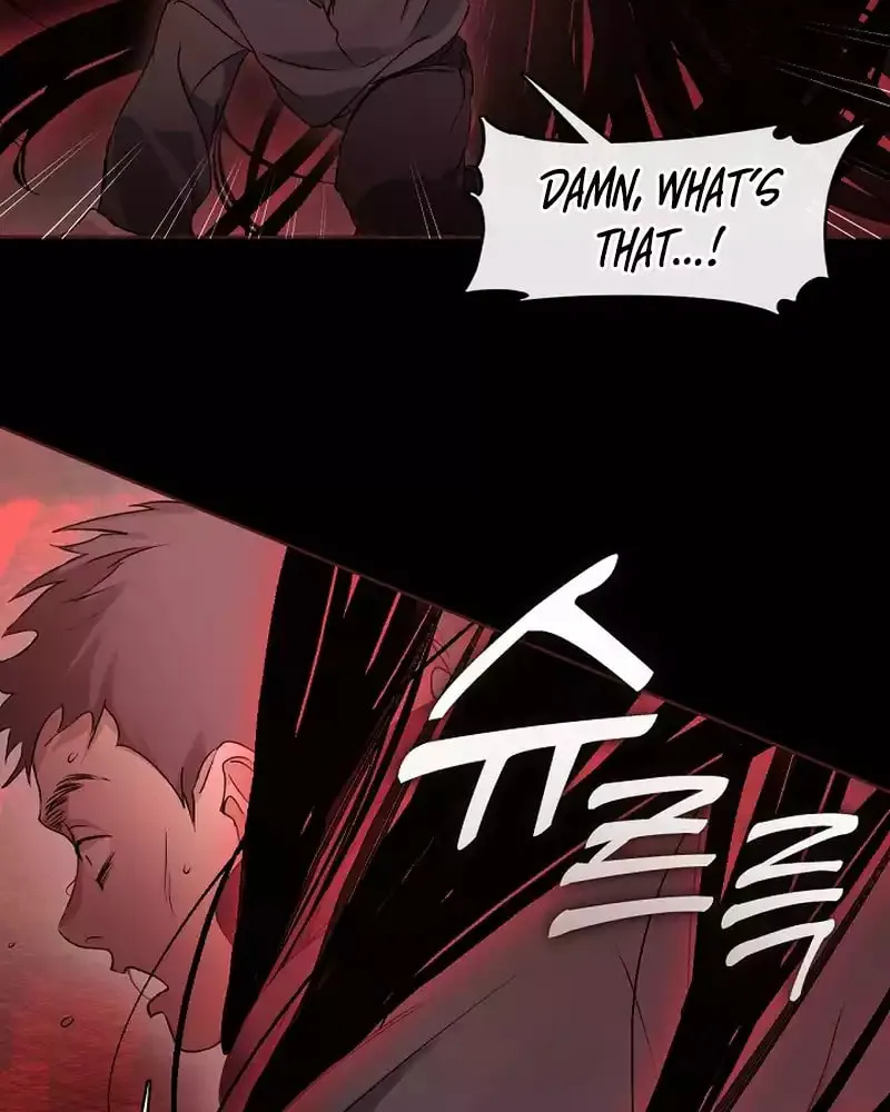 Read Underworld Restaurant chapter 43 image 49 on Lezhin