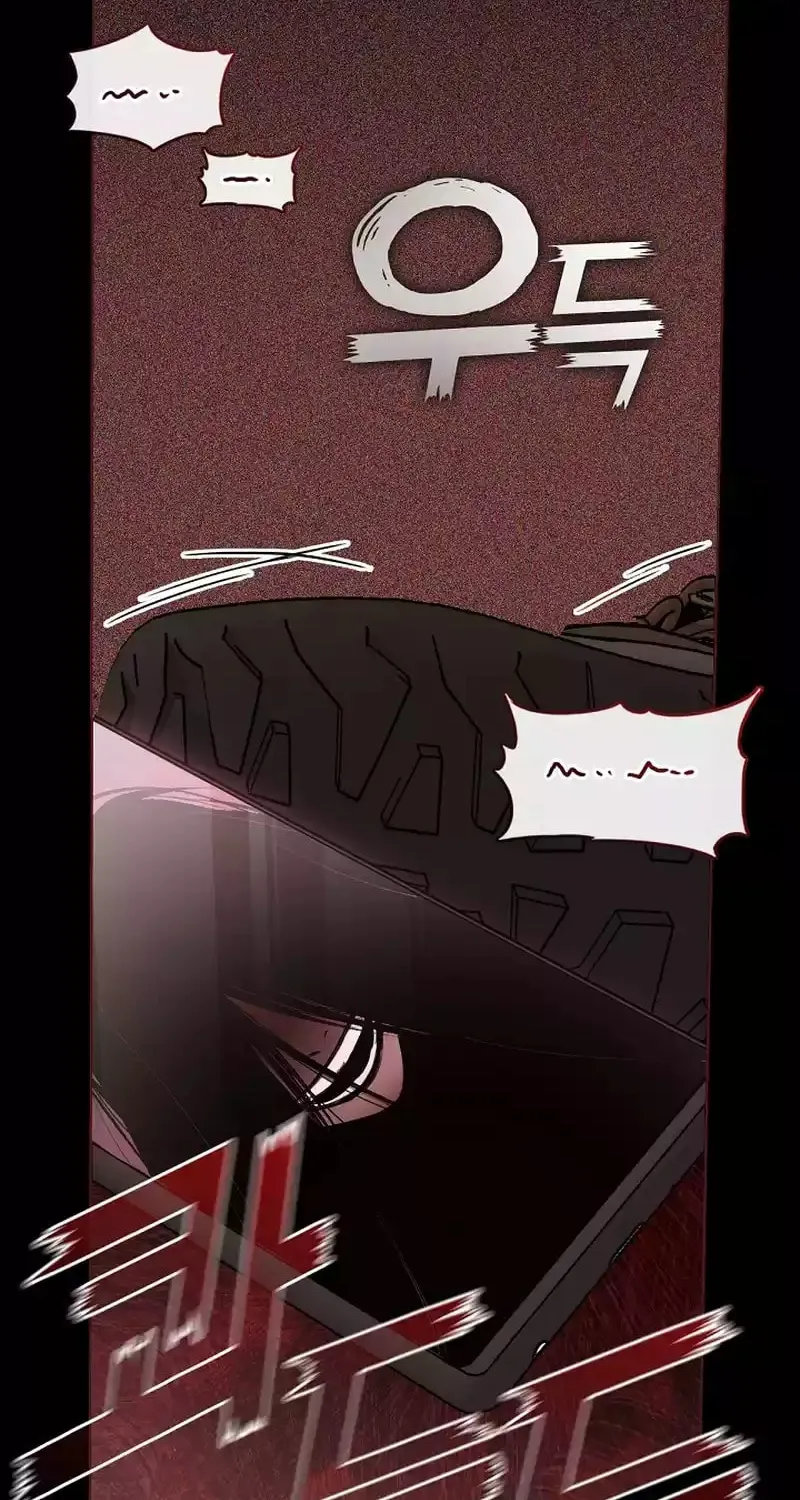 Read Underworld Restaurant chapter 43 image 51 on Lezhin