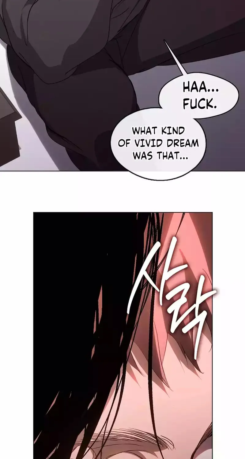 Read Underworld Restaurant chapter 43 image 55 on Lezhin