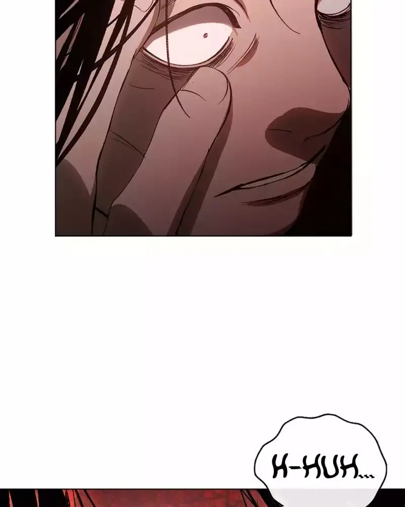 Read Underworld Restaurant chapter 43 image 56 on Lezhin