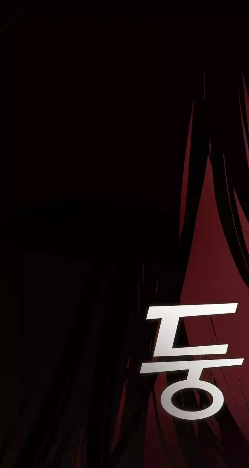 Read Underworld Restaurant chapter 43 image 58 on Lezhin