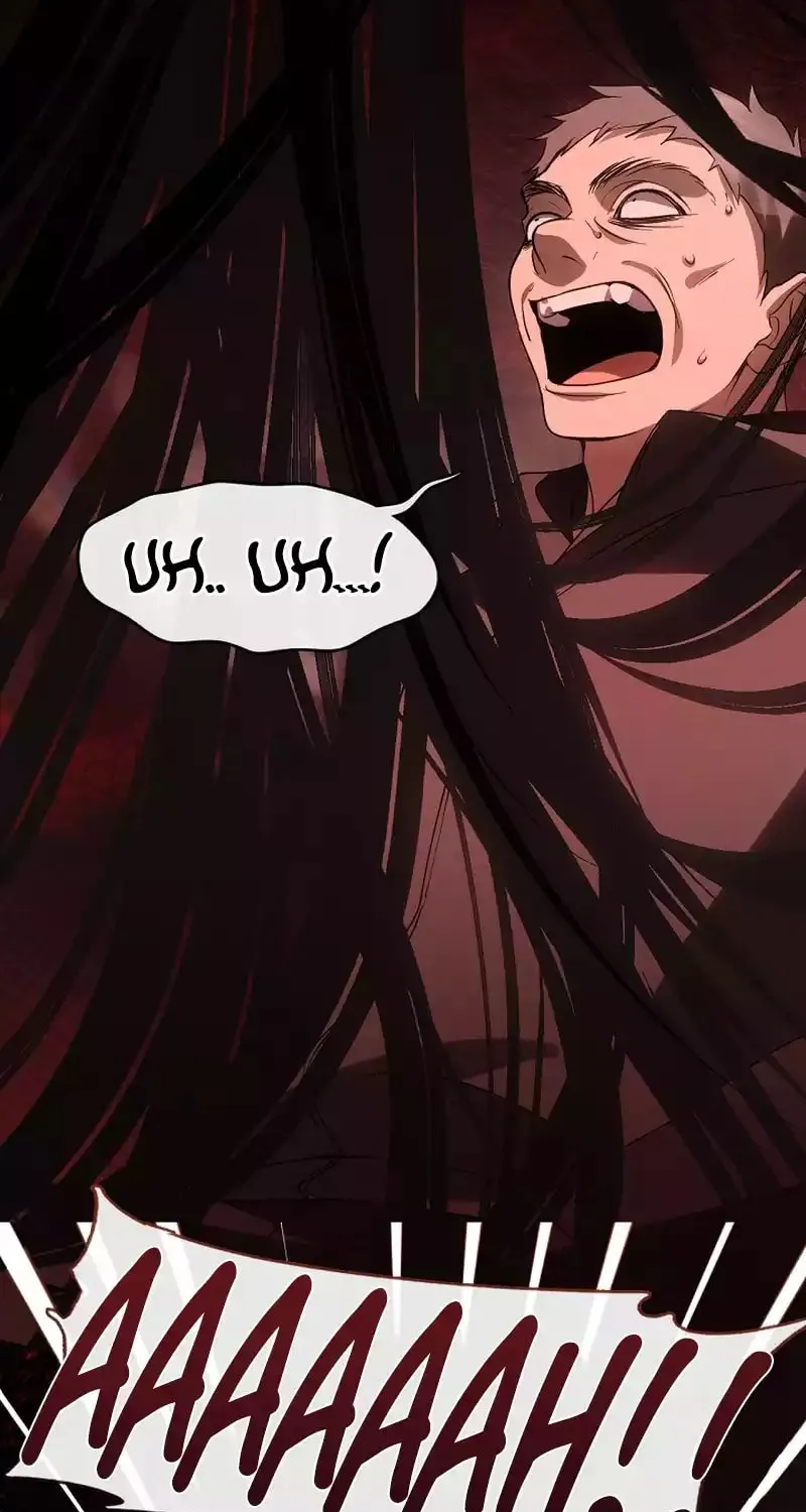 Read Underworld Restaurant chapter 43 image 59 on Lezhin