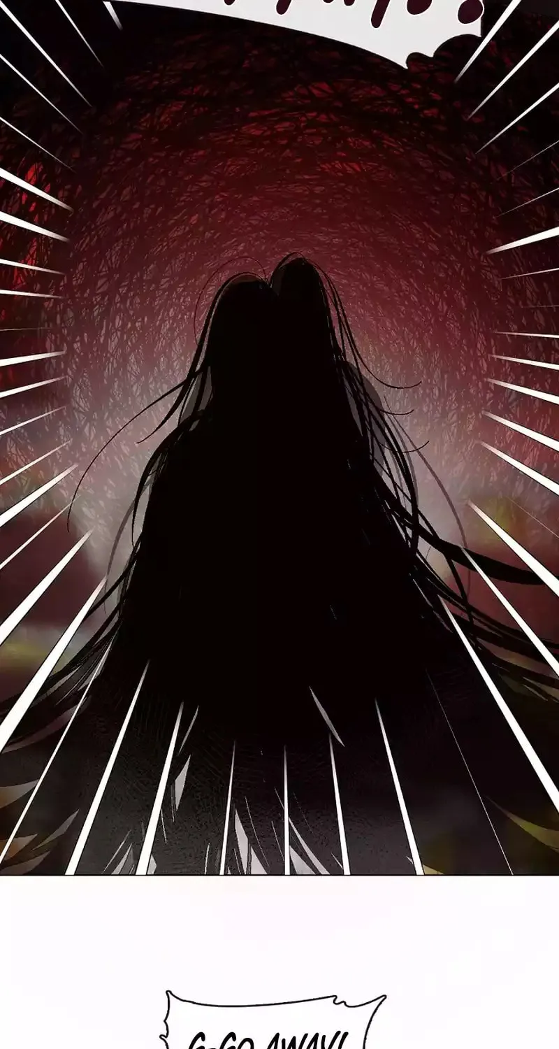 Read Underworld Restaurant chapter 43 image 60 on Lezhin