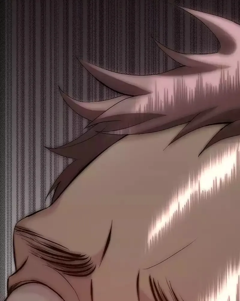 Read Underworld Restaurant chapter 43 image 63 on Lezhin