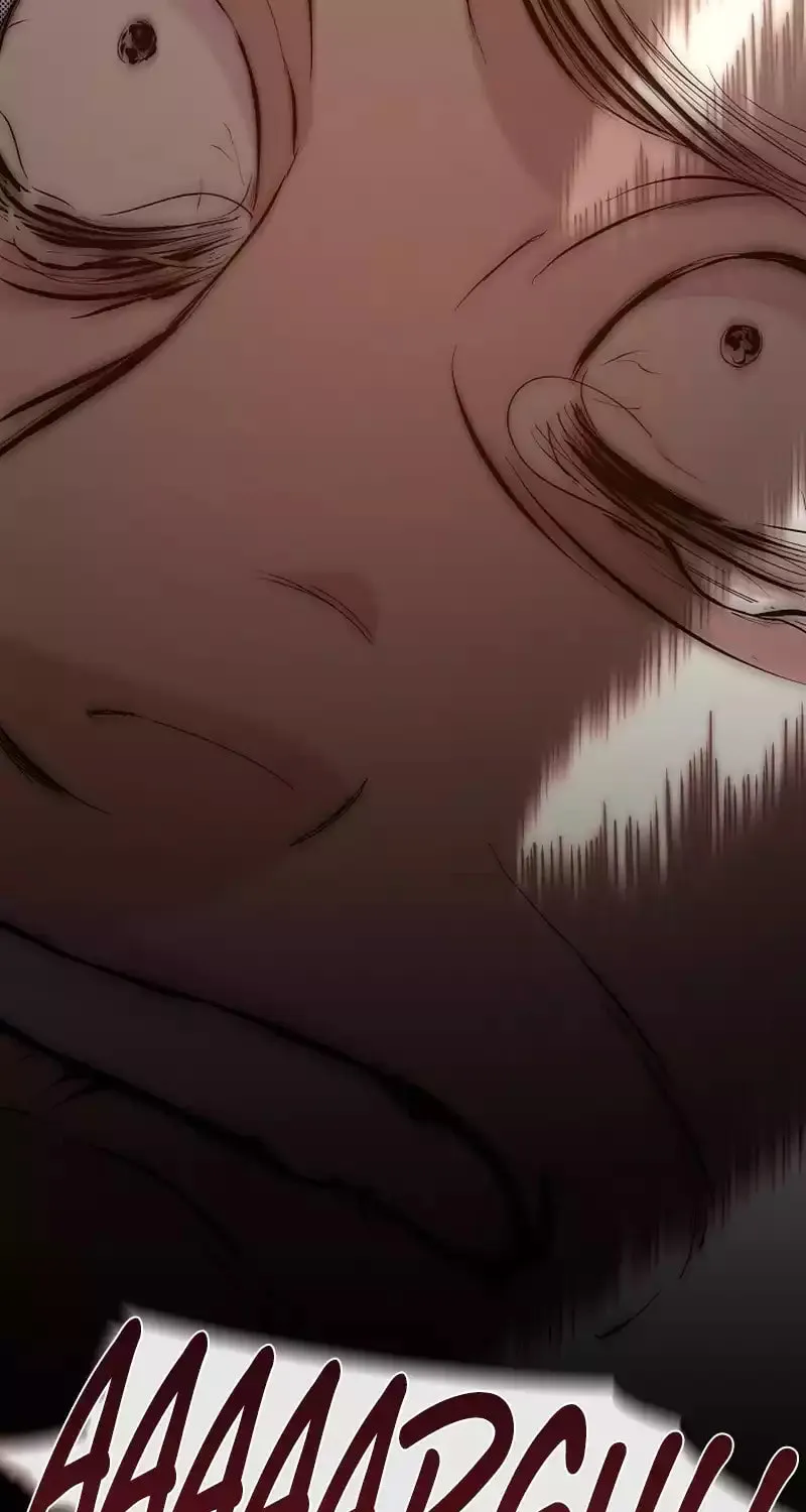 Read Underworld Restaurant chapter 43 image 64 on Lezhin