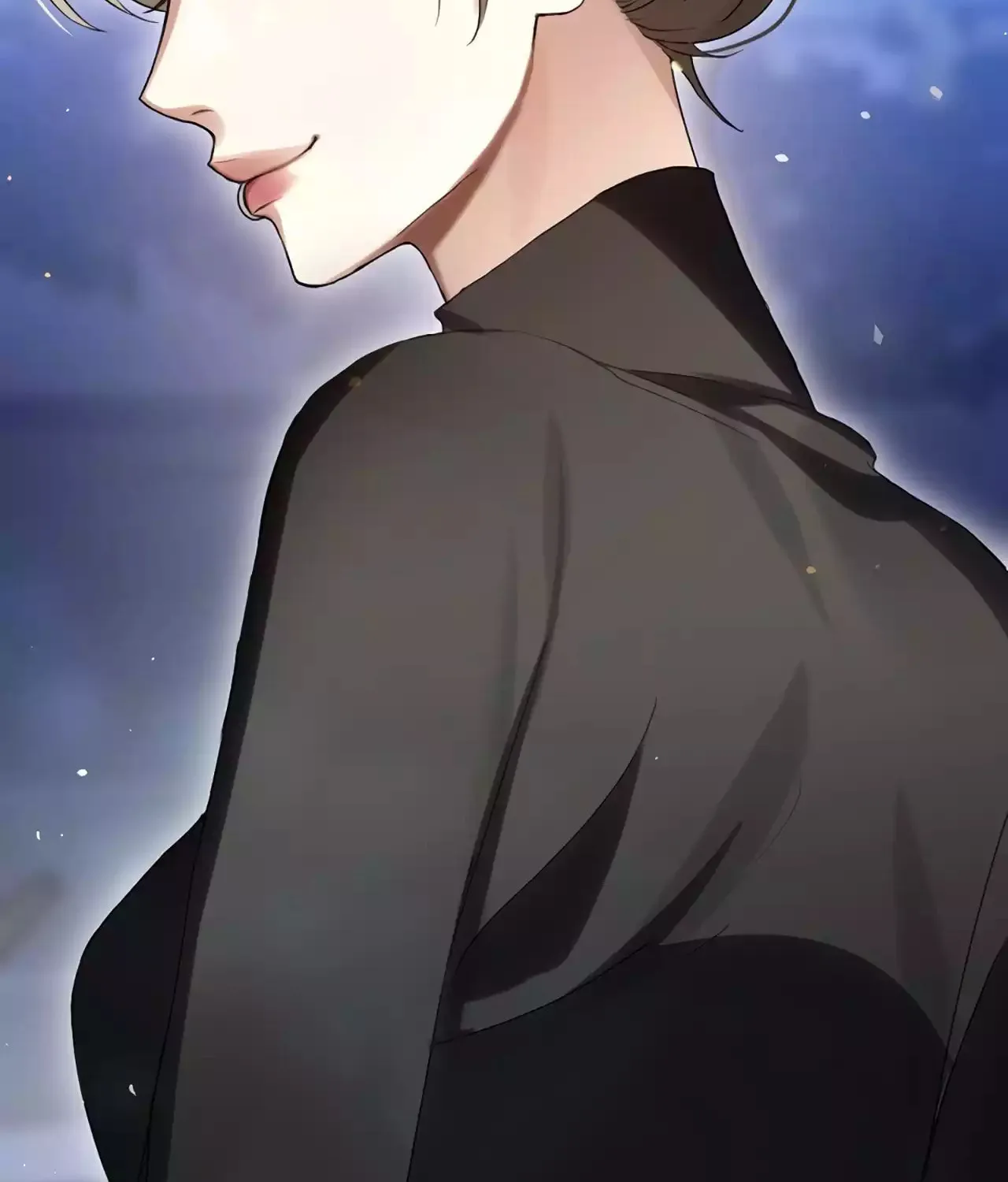 Read Underworld Restaurant chapter 44 image 109 on Lezhin