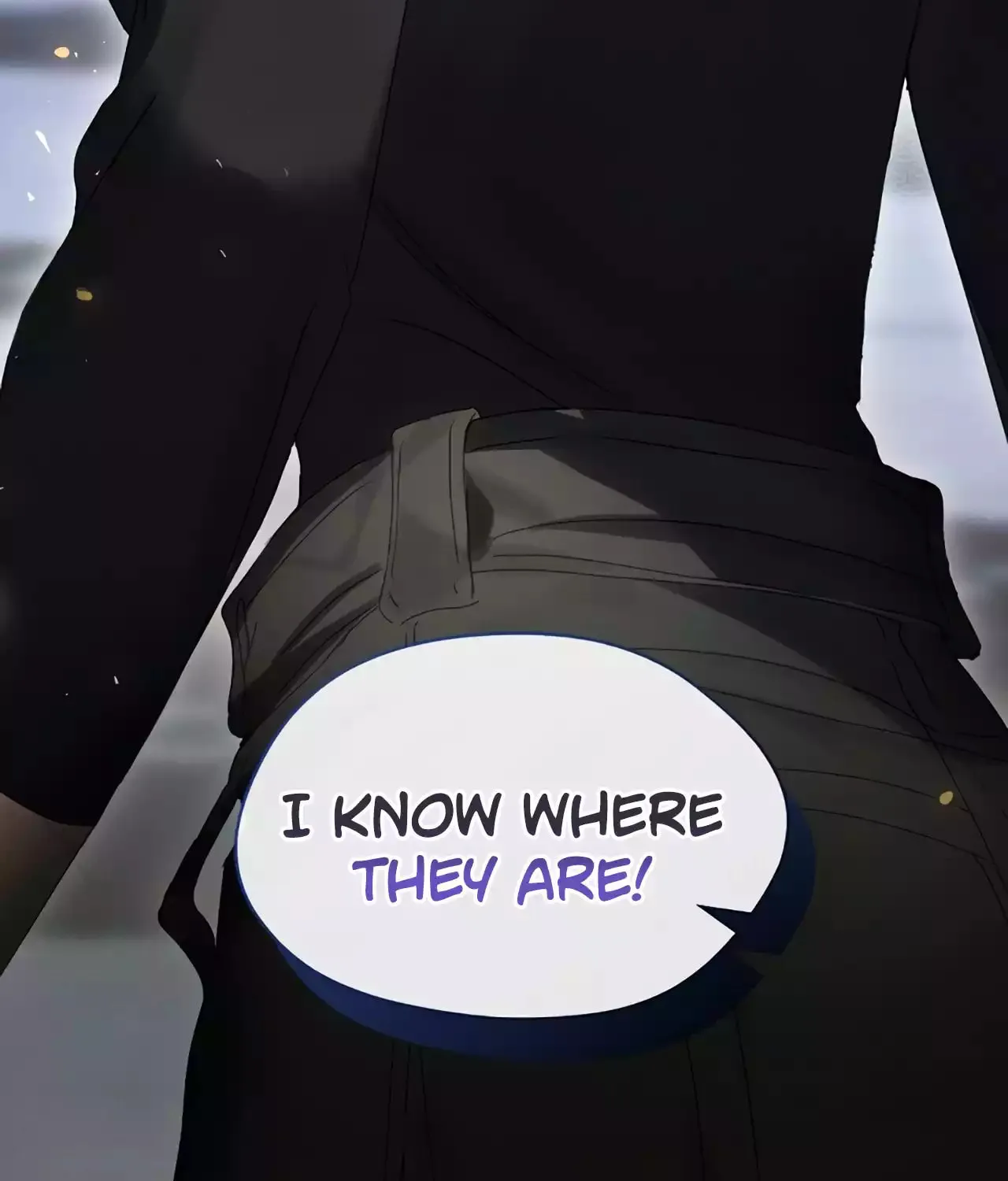Read Underworld Restaurant chapter 44 image 110 on Lezhin