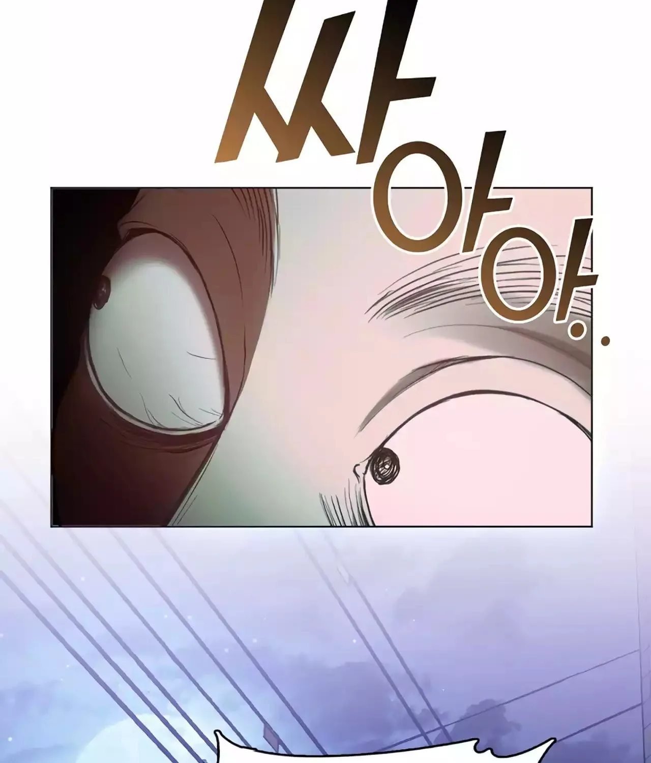 Read Underworld Restaurant chapter 44 image 20 on Lezhin