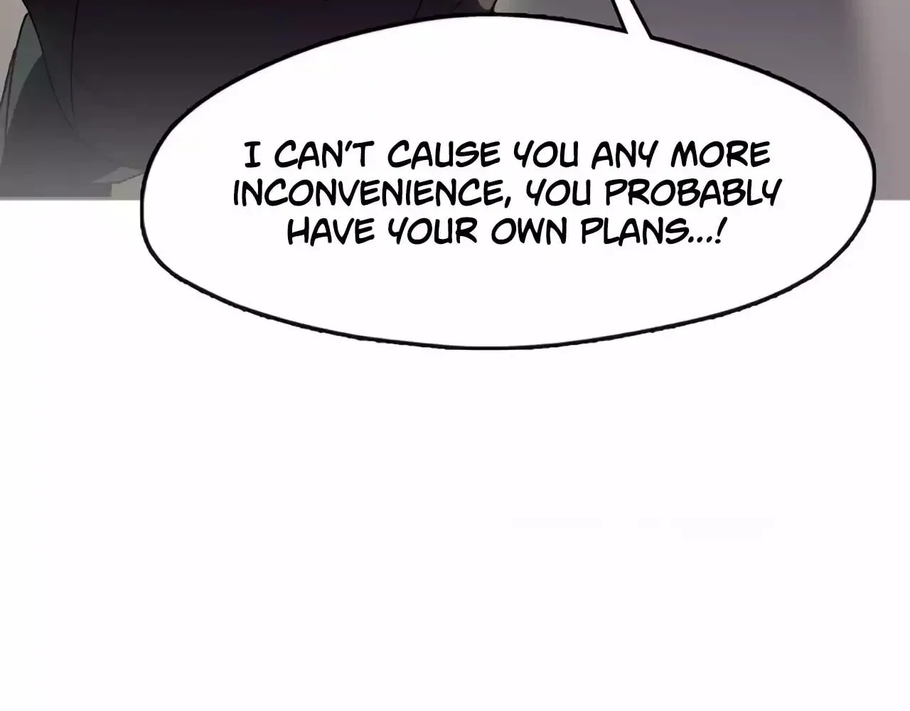 Read Underworld Restaurant chapter 44 image 49 on Lezhin