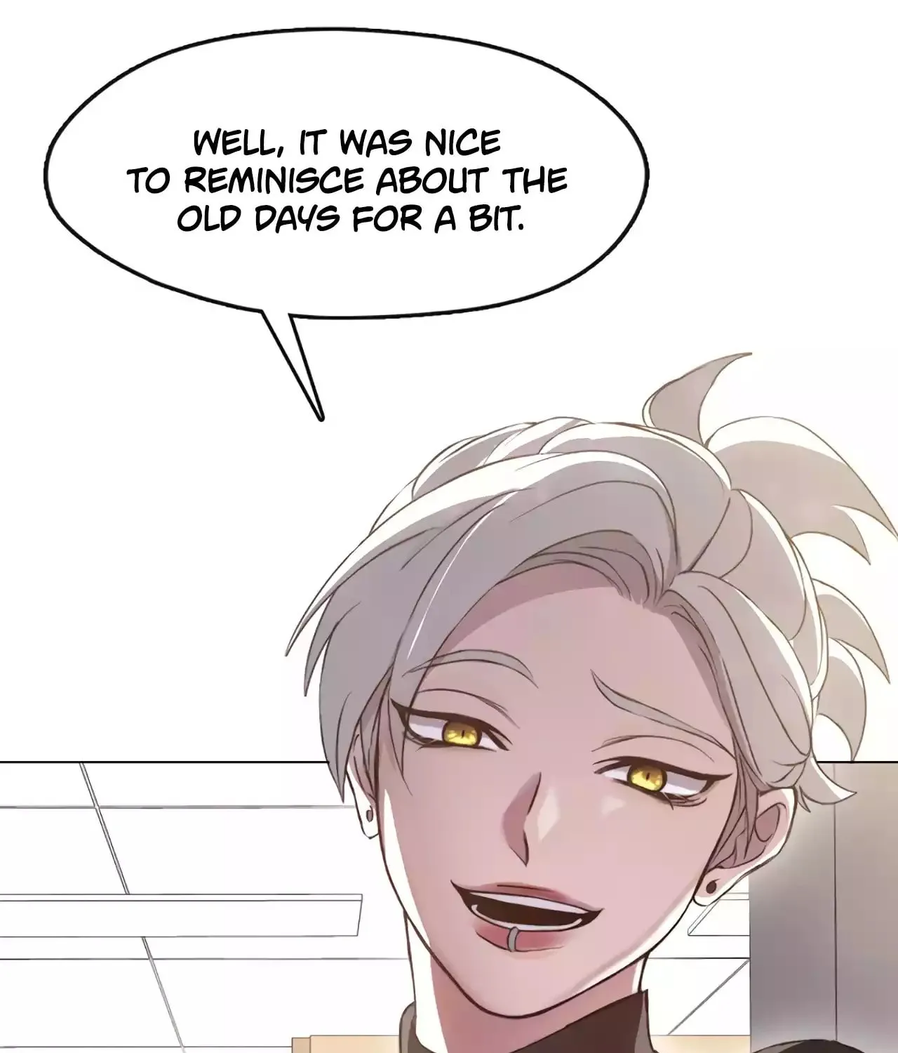 Read Underworld Restaurant chapter 44 image 50 on Lezhin