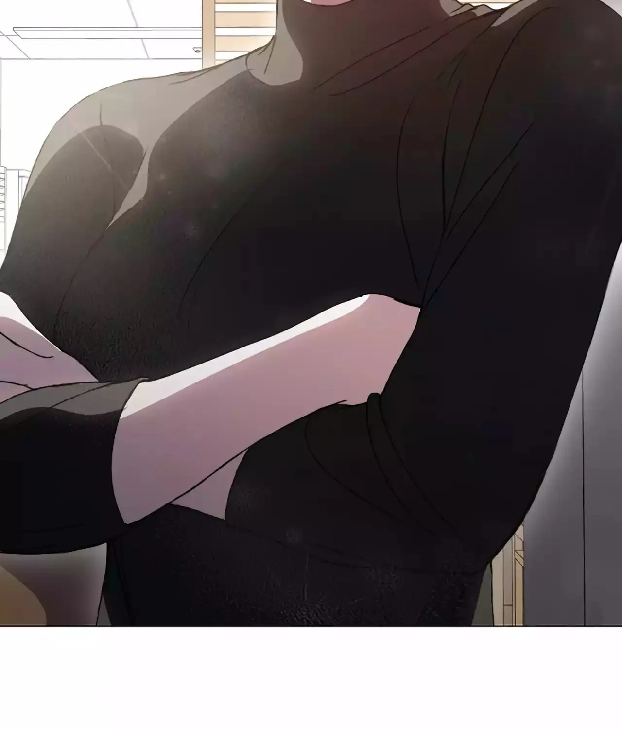 Read Underworld Restaurant chapter 44 image 51 on Lezhin