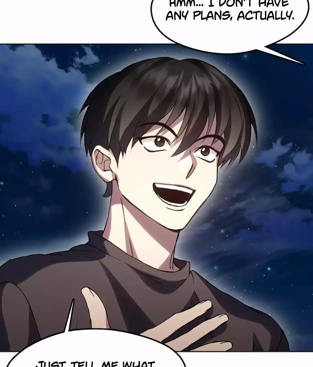 Read Underworld Restaurant chapter 44 image 54 on Lezhin