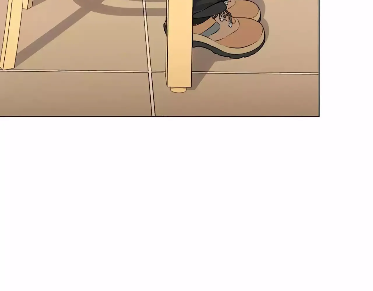 Read Underworld Restaurant chapter 44 image 63 on Lezhin