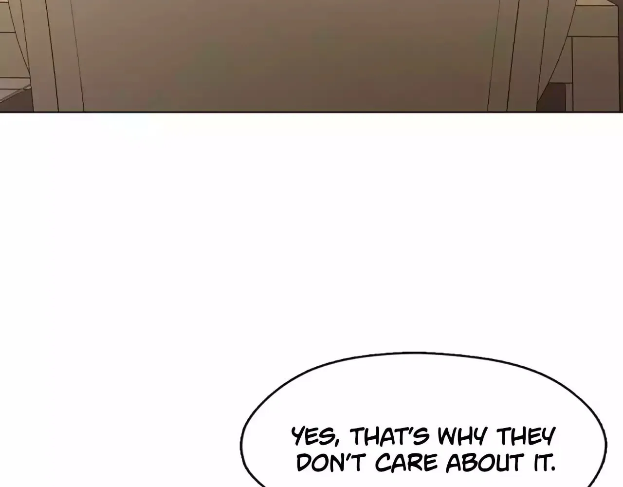 Read Underworld Restaurant chapter 44 image 70 on Lezhin