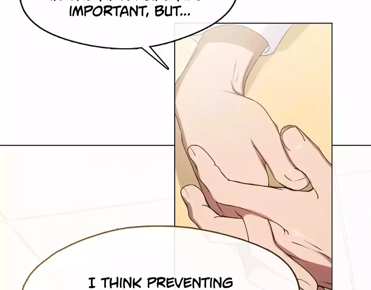 Read Underworld Restaurant chapter 44 image 77 on Lezhin