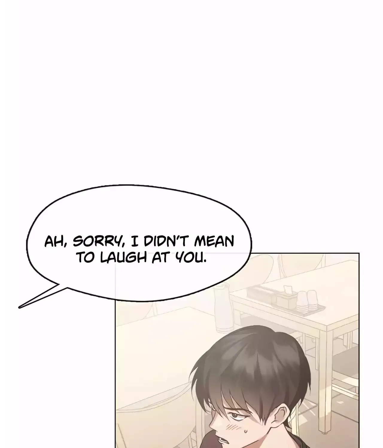 Read Underworld Restaurant chapter 44 image 82 on Lezhin