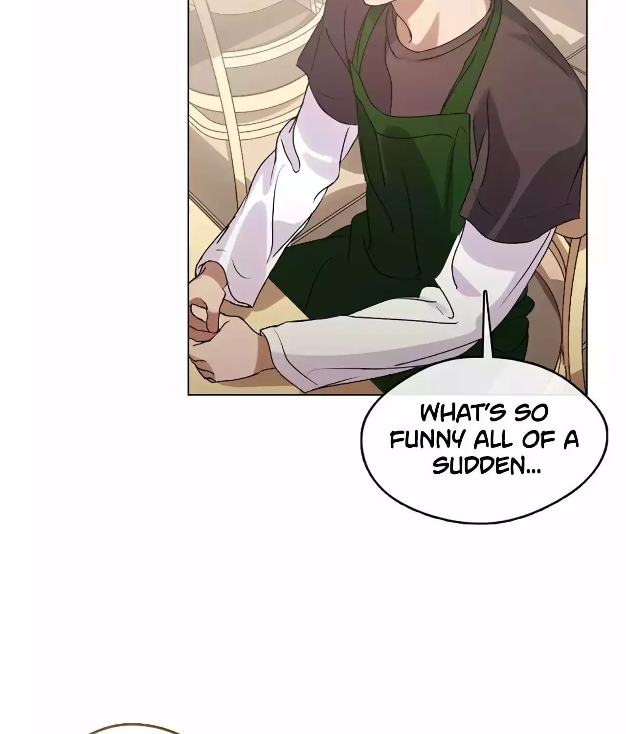 Read Underworld Restaurant chapter 44 image 83 on Lezhin