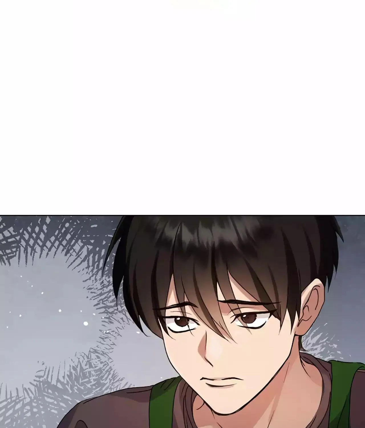 Read Underworld Restaurant chapter 44 image 90 on Lezhin