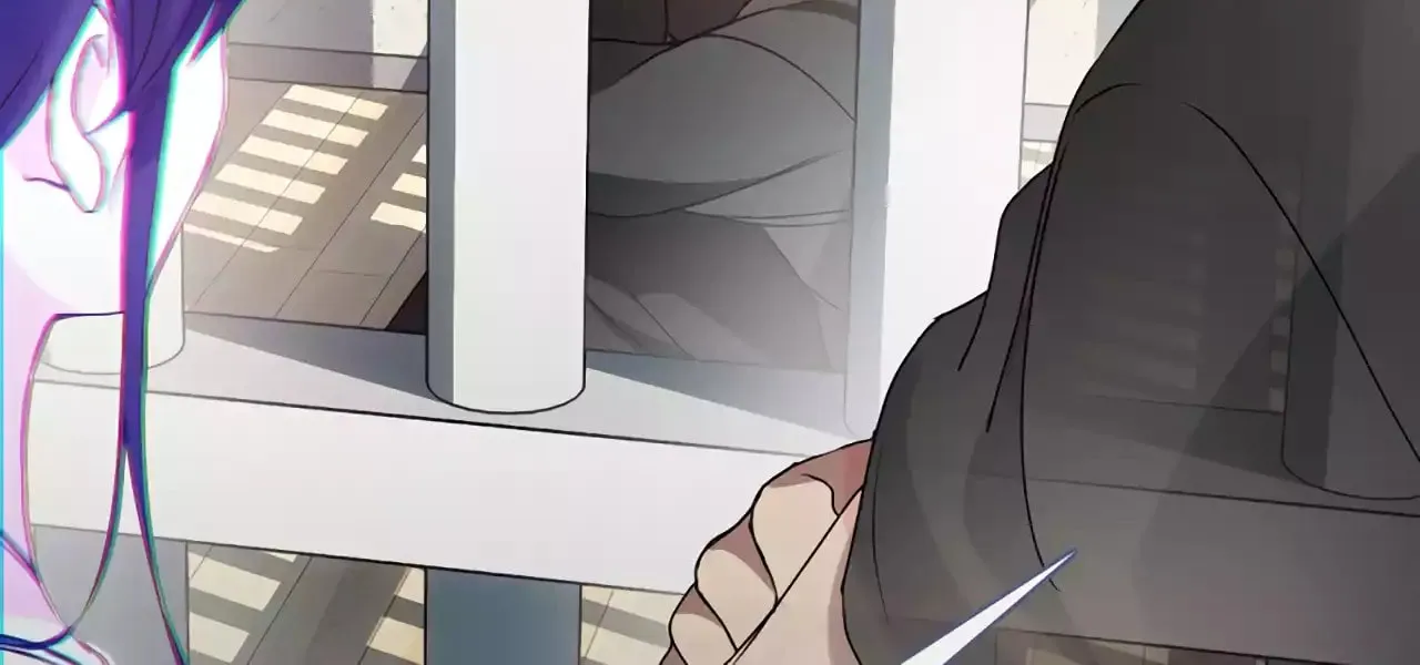 Read Underworld Restaurant chapter 45 image 21 on Lezhin