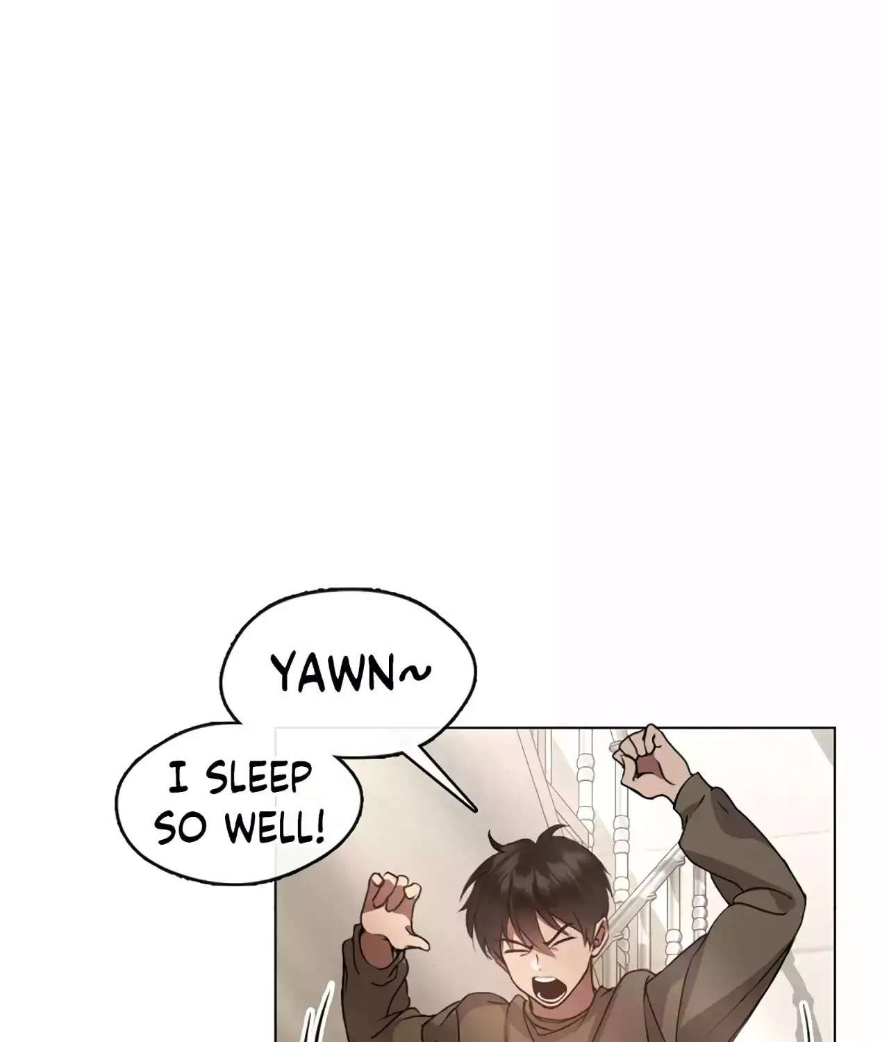 Read Underworld Restaurant chapter 45 image 31 on Lezhin