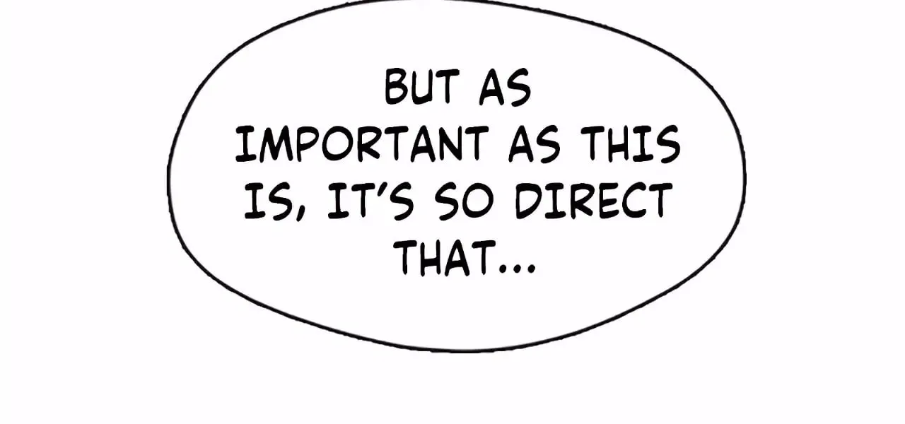 Read Underworld Restaurant chapter 45 image 49 on Lezhin