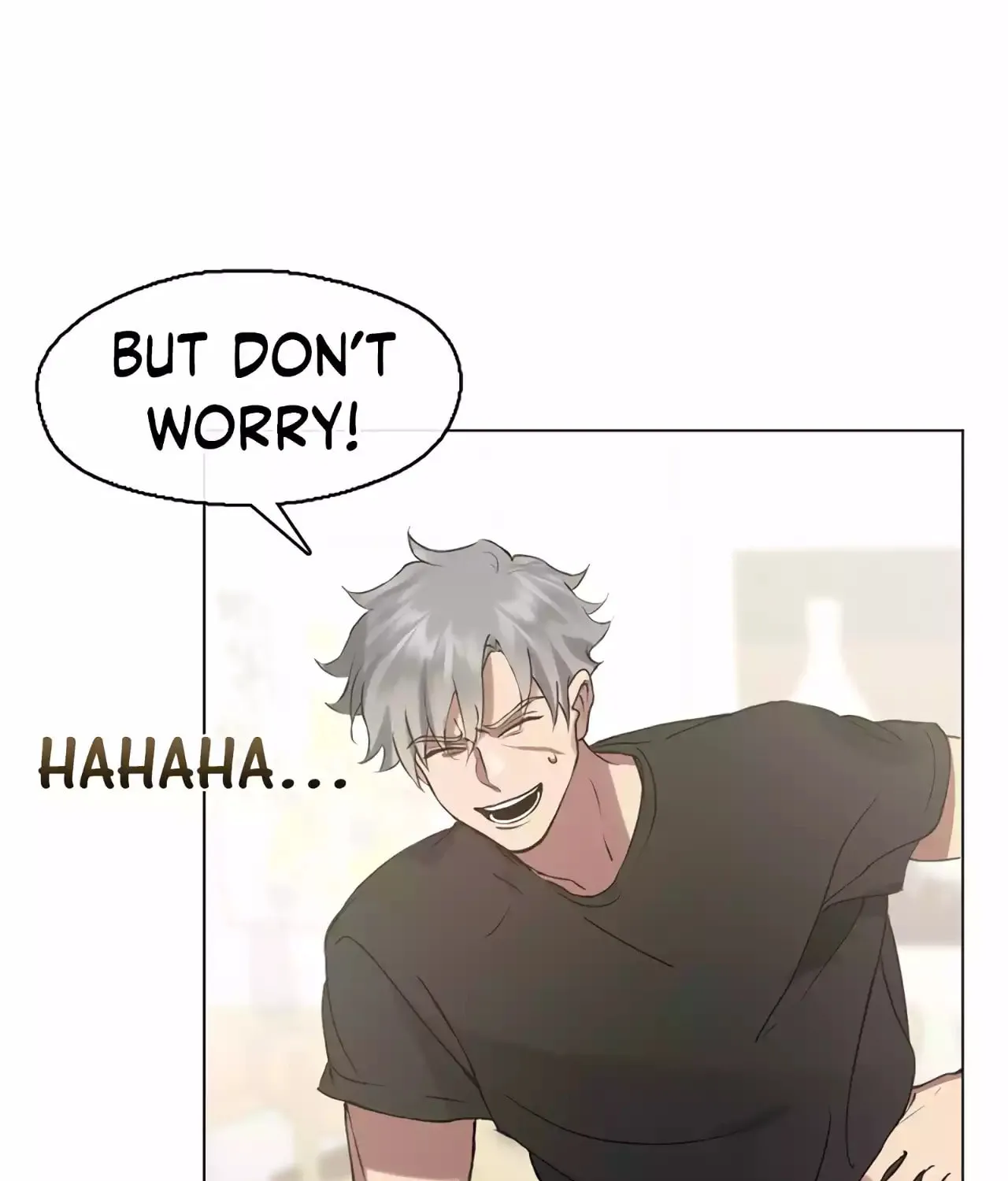 Read Underworld Restaurant chapter 45 image 52 on Lezhin