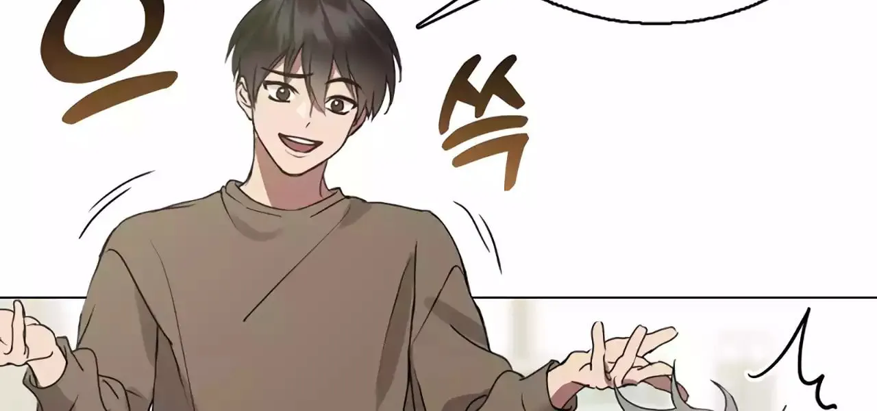Read Underworld Restaurant chapter 45 image 56 on Lezhin