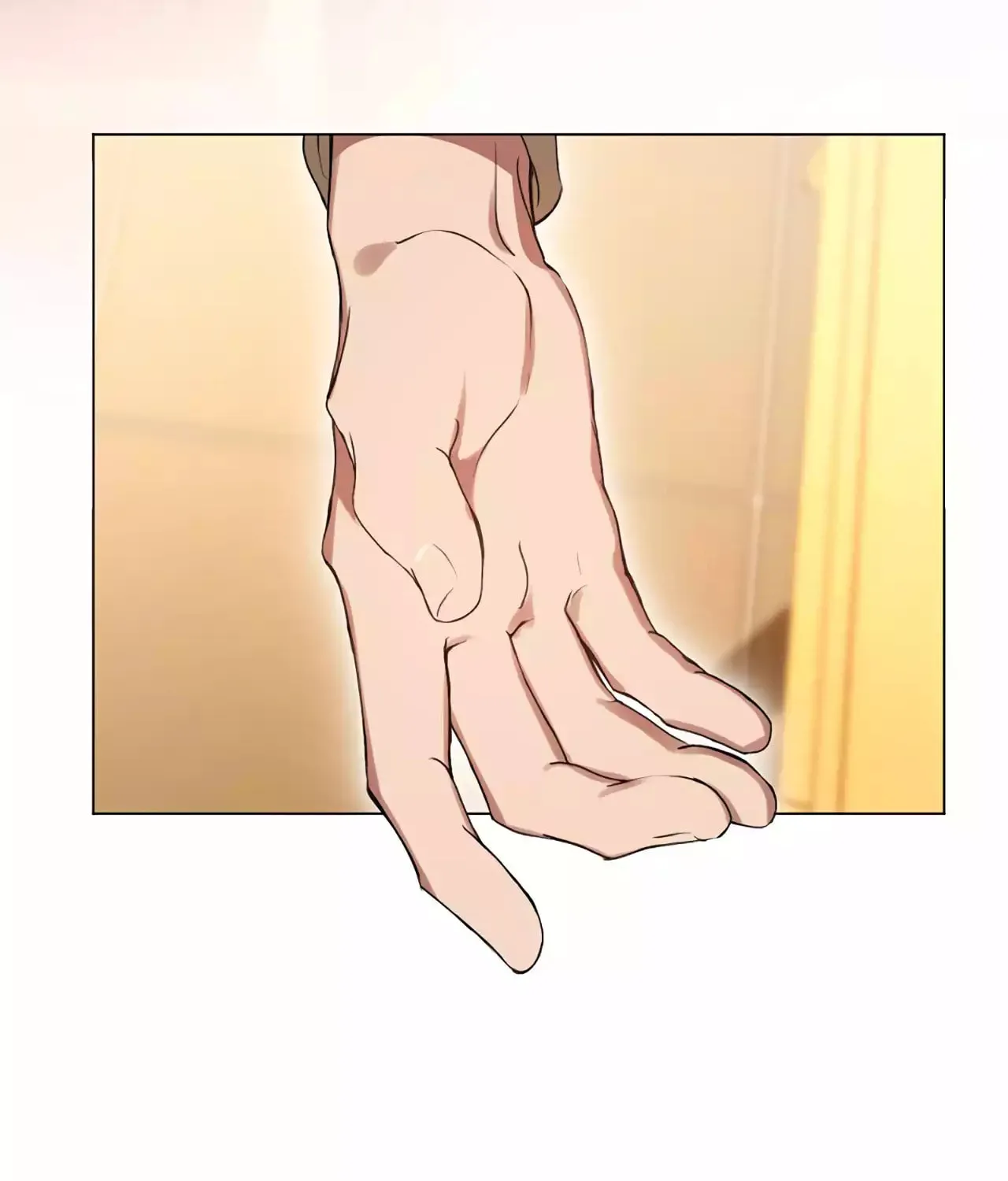 Read Underworld Restaurant chapter 45 image 62 on Lezhin
