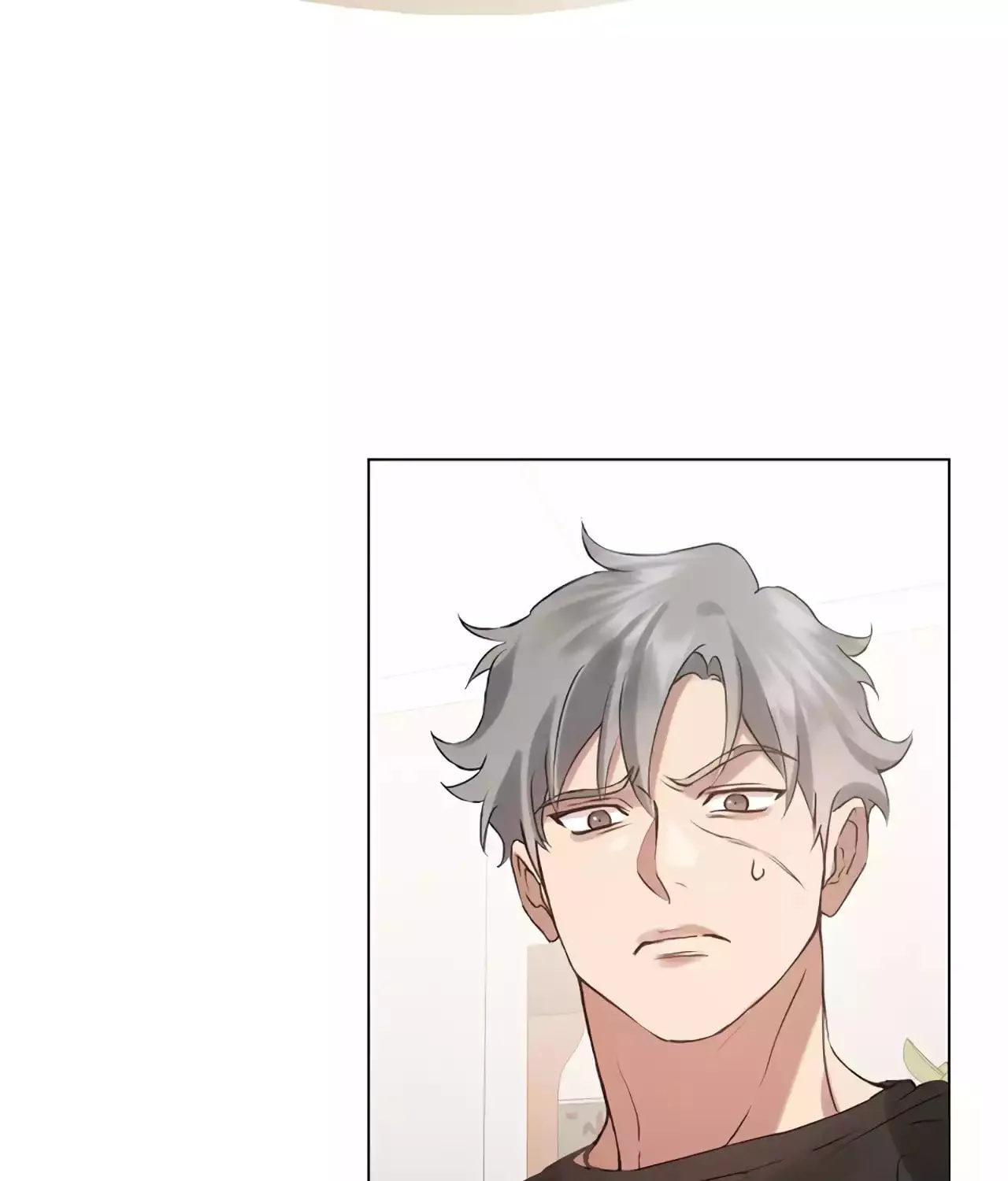 Read Underworld Restaurant chapter 45 image 64 on Lezhin