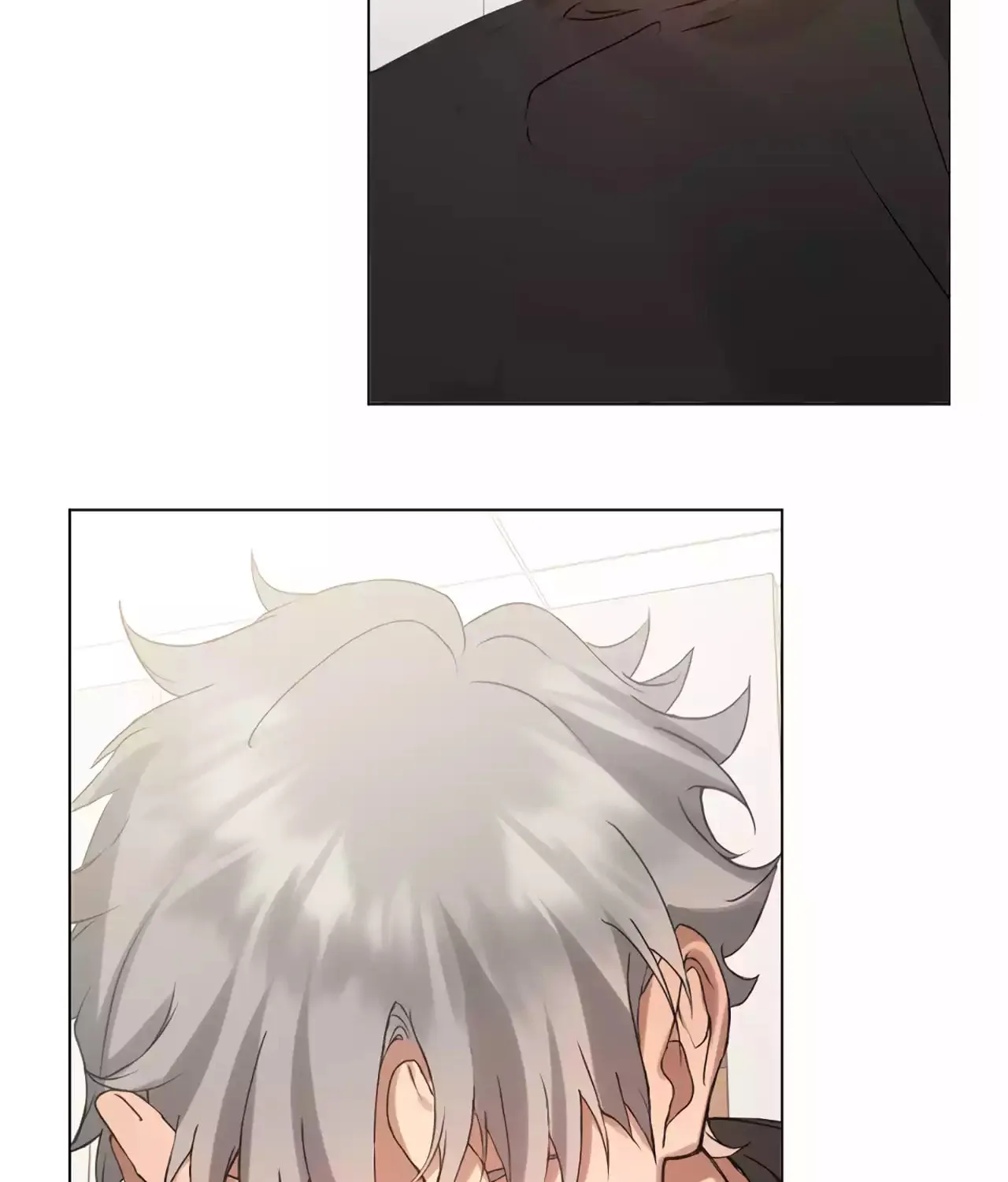 Read Underworld Restaurant chapter 45 image 65 on Lezhin