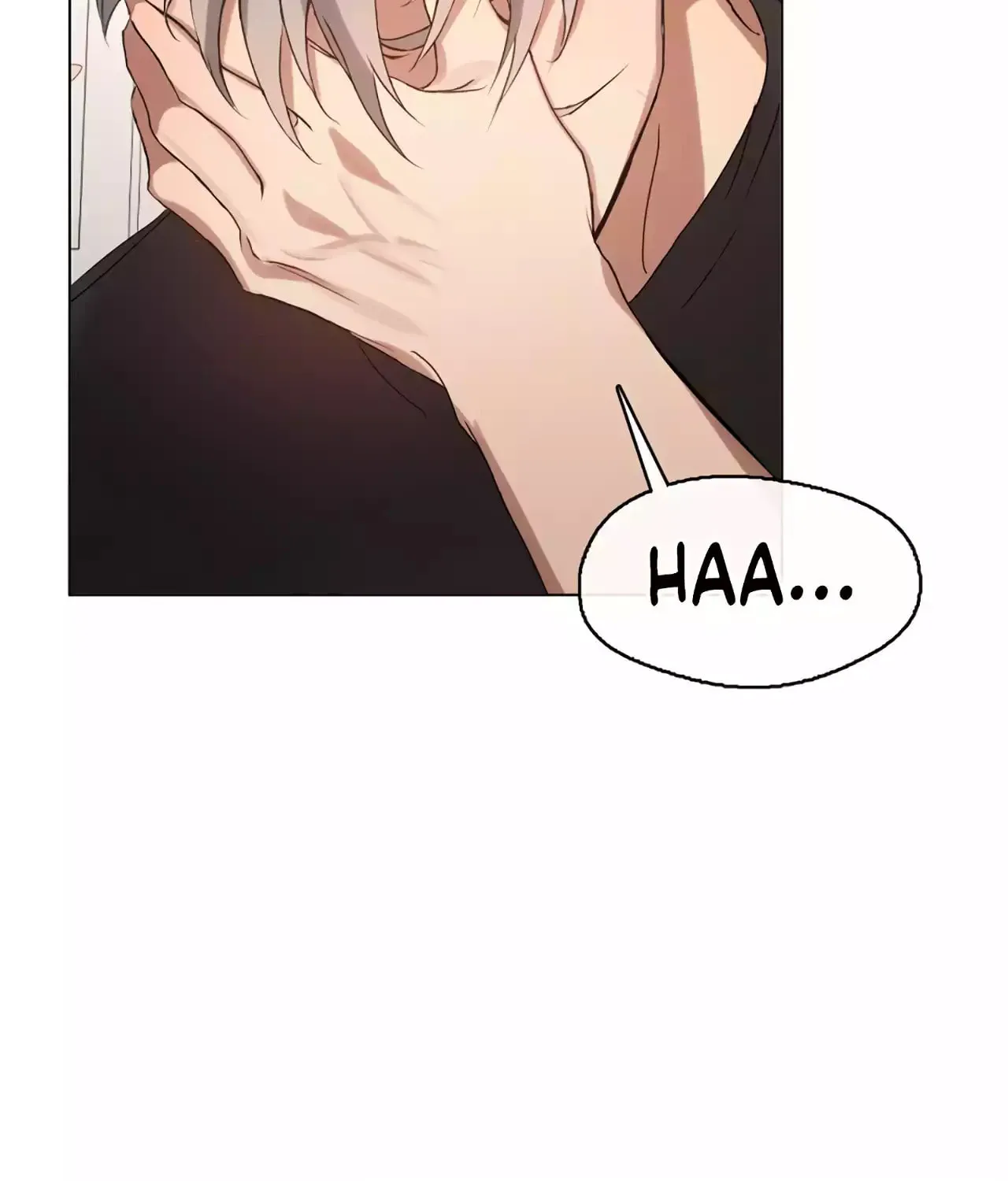 Read Underworld Restaurant chapter 45 image 66 on Lezhin