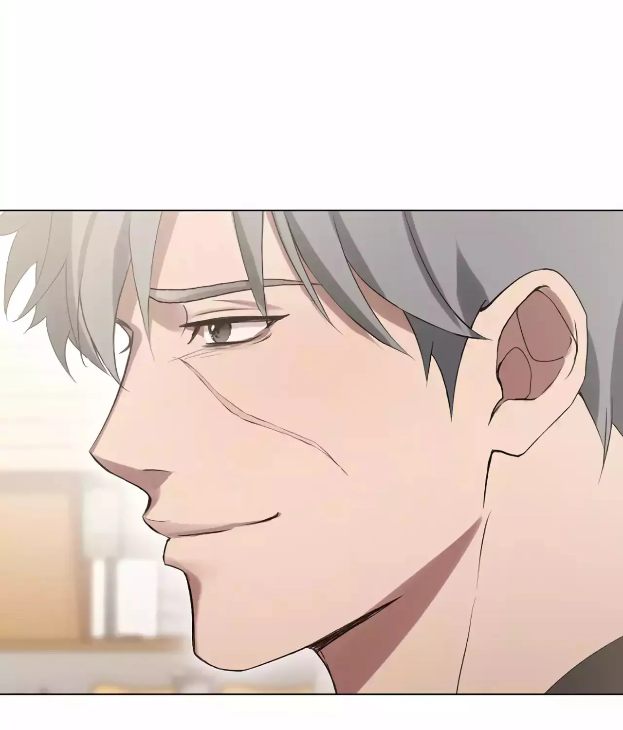 Read Underworld Restaurant chapter 45 image 69 on Lezhin