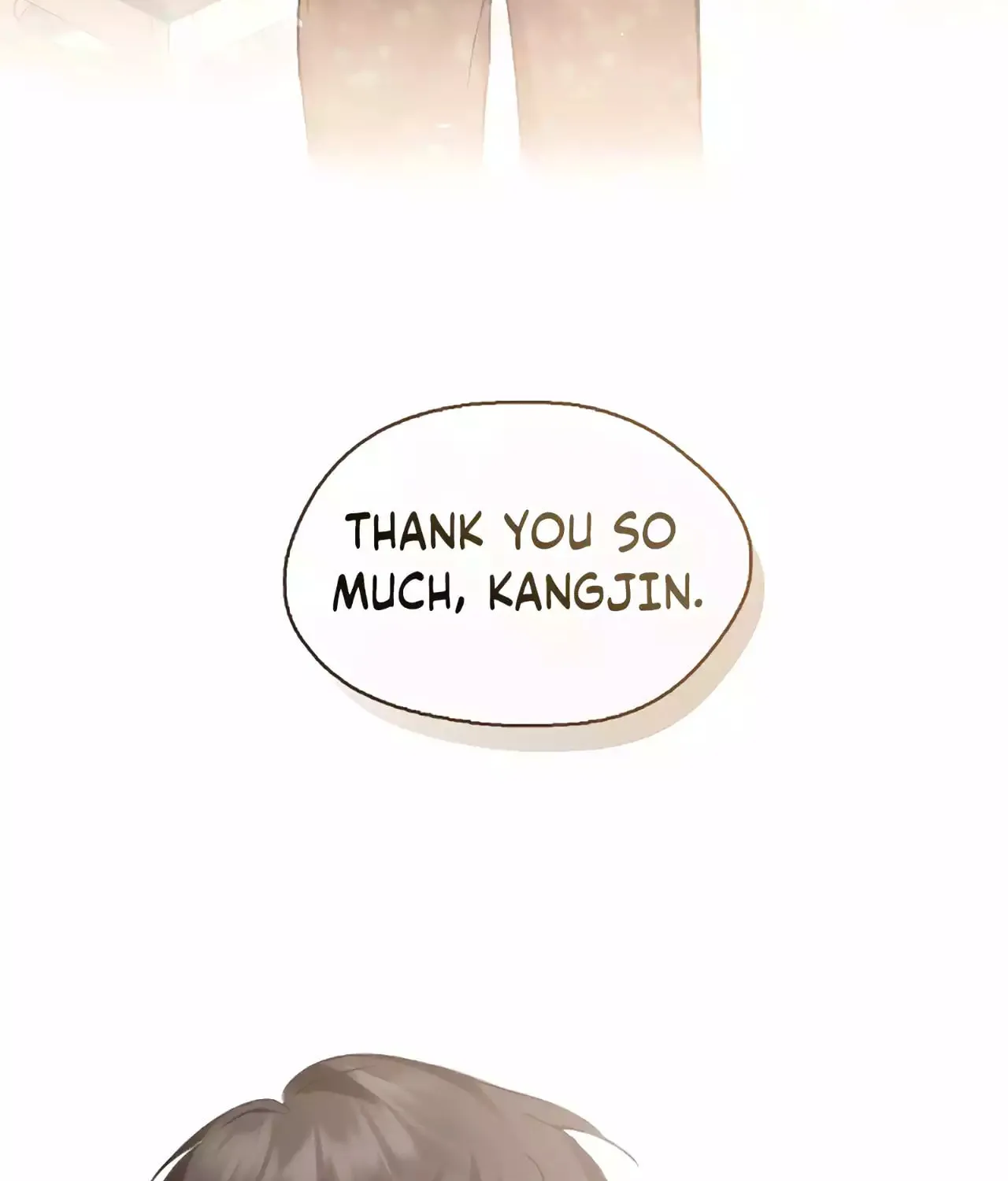 Read Underworld Restaurant chapter 45 image 72 on Lezhin