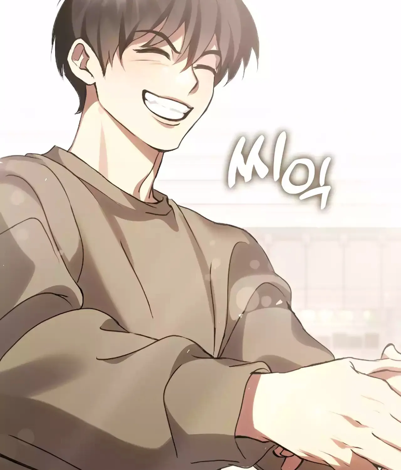 Read Underworld Restaurant chapter 45 image 73 on Lezhin