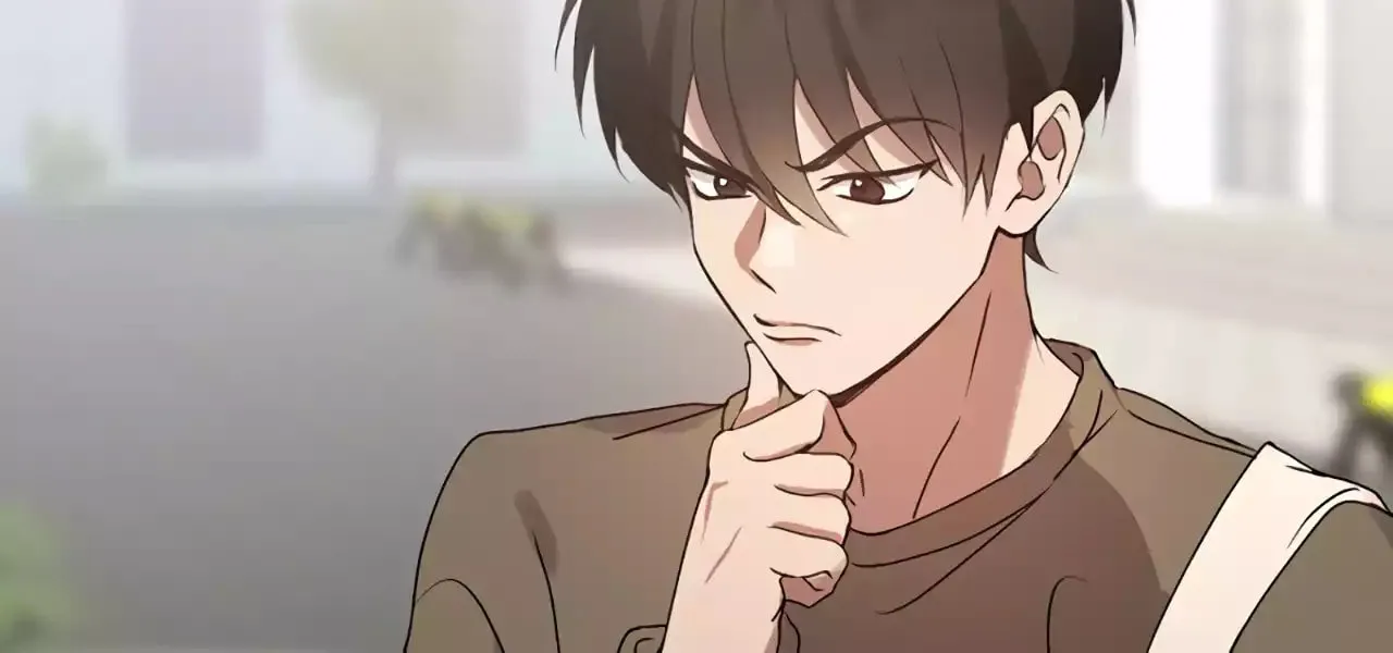 Read Underworld Restaurant chapter 45 image 84 on Lezhin