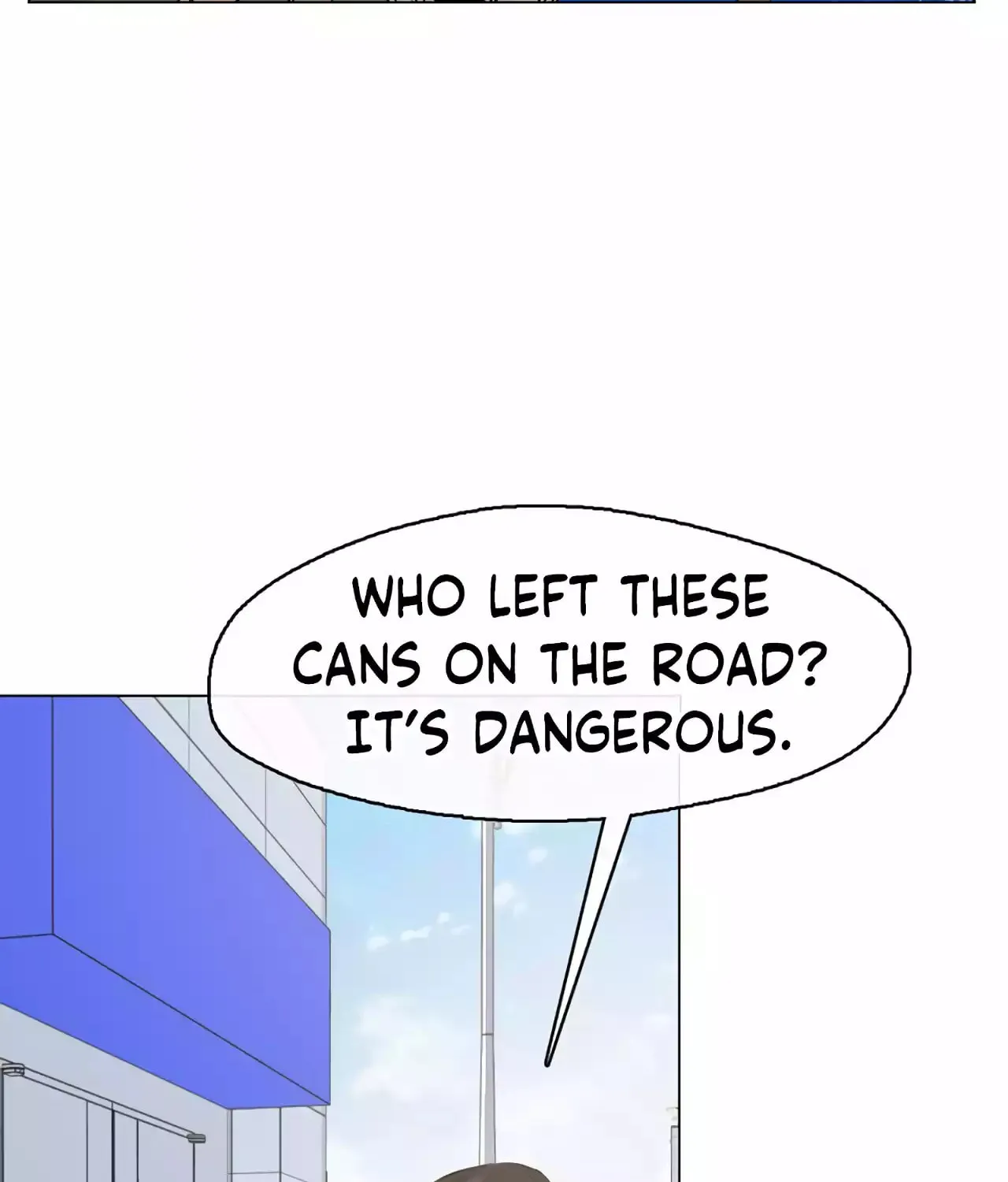 Read Underworld Restaurant chapter 45 image 86 on Lezhin
