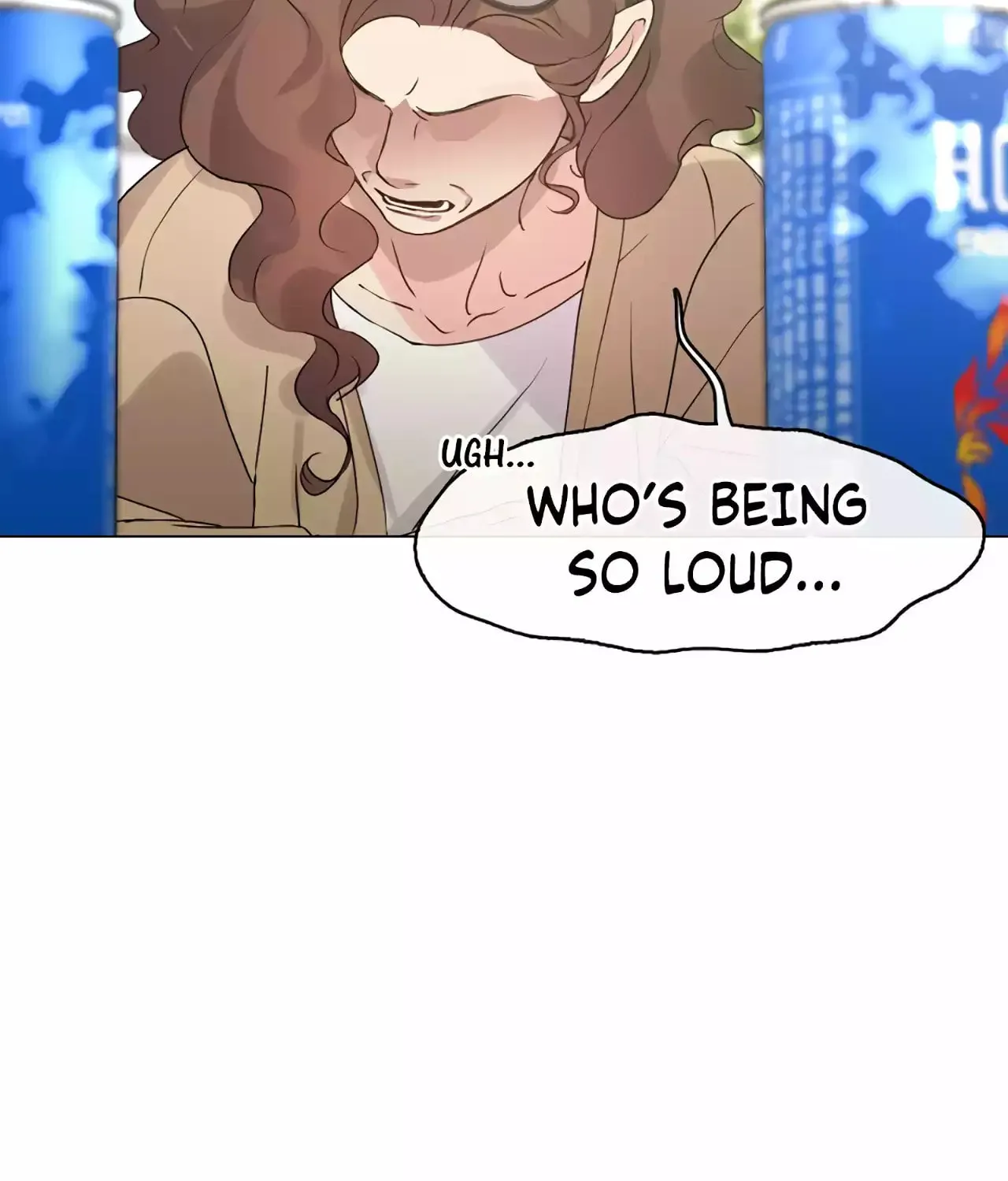 Read Underworld Restaurant chapter 45 image 90 on Lezhin