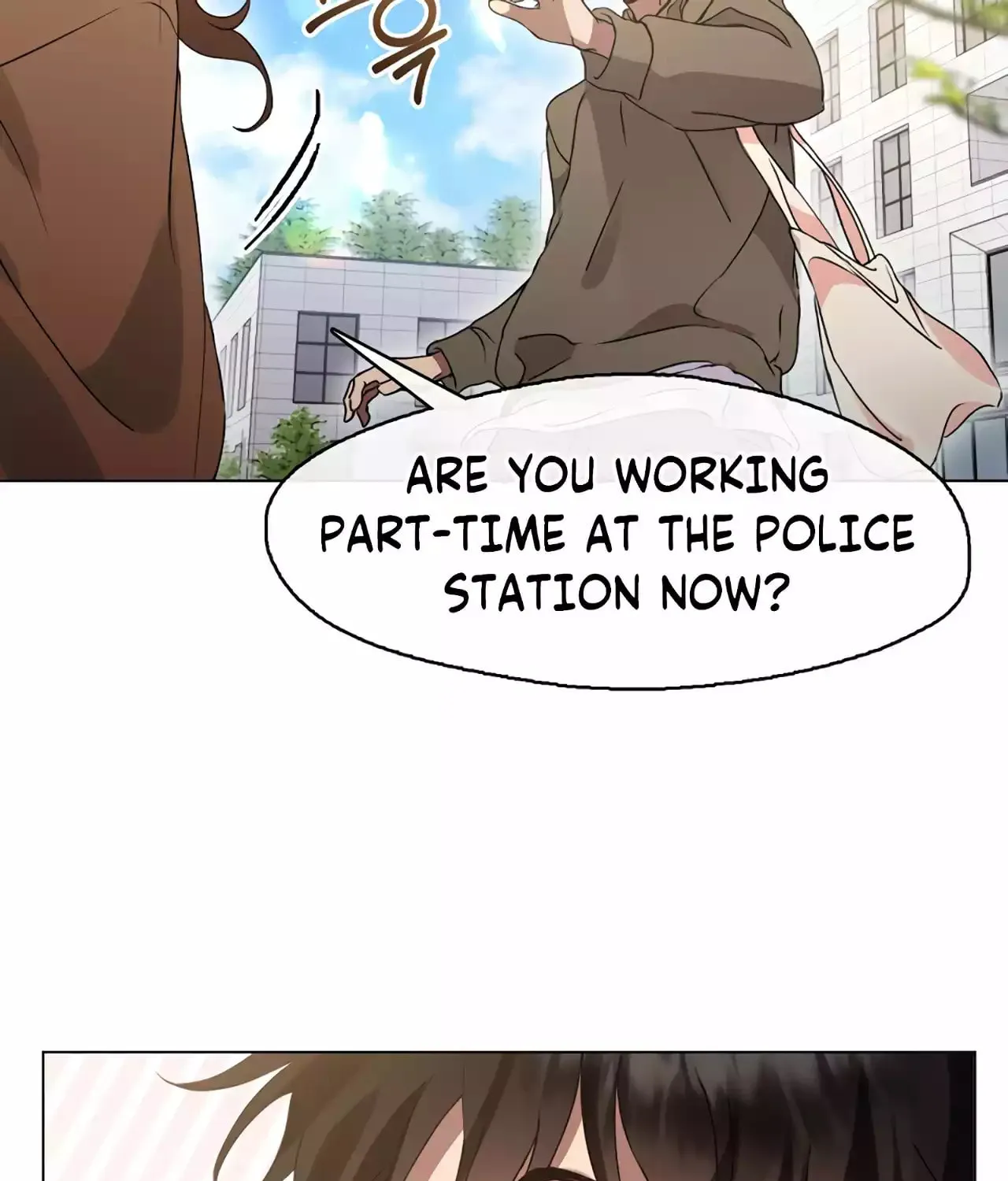 Read Underworld Restaurant chapter 45 image 92 on Lezhin