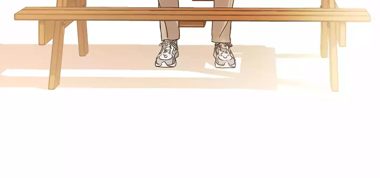Read Underworld Restaurant chapter 46 image 14 on Lezhin