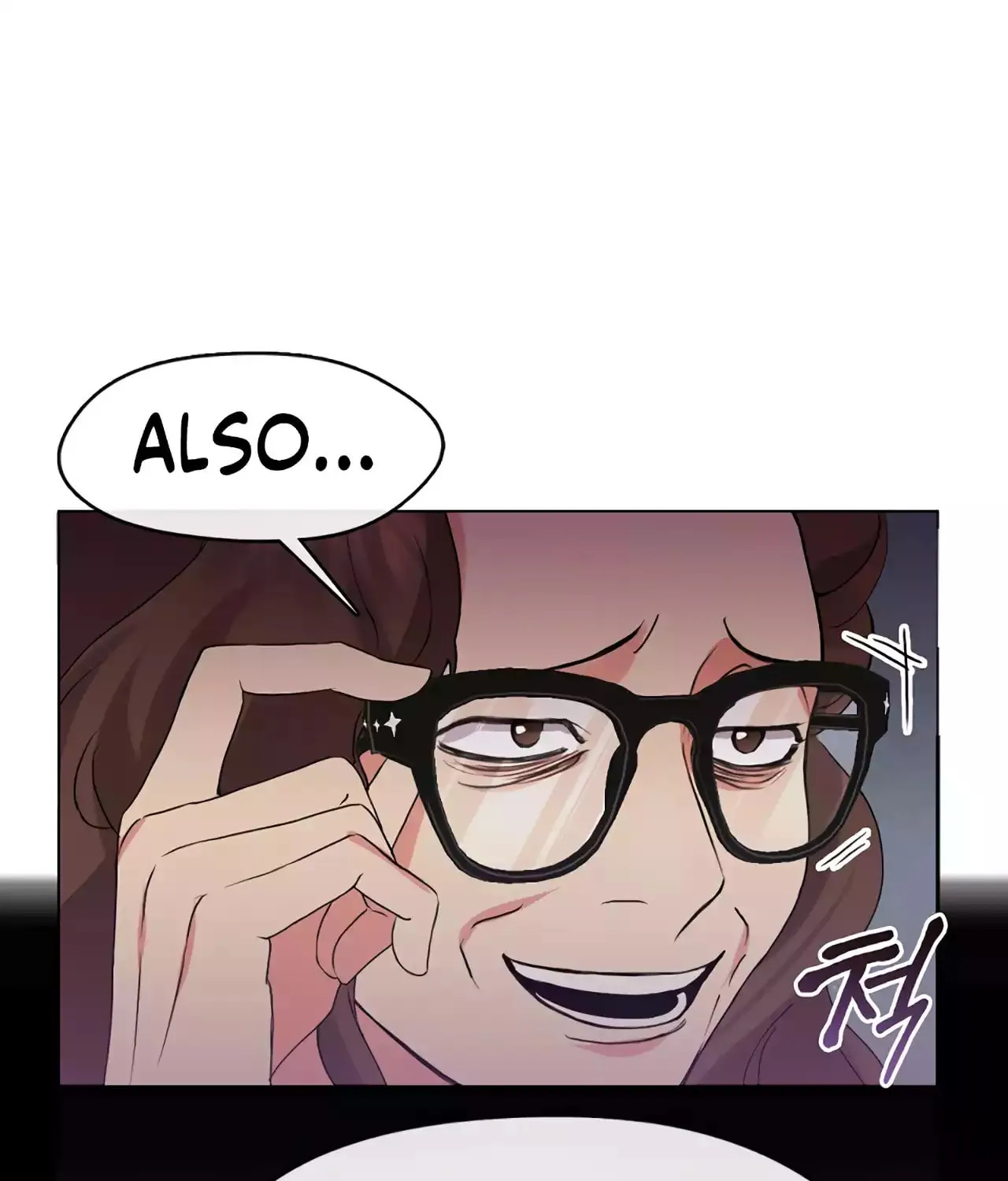 Read Underworld Restaurant chapter 46 image 15 on Lezhin
